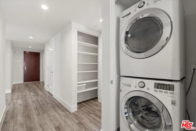 $1,299,000 | 1326 Centinela Avenue, Unit 103, Los Angeles, CA 90025