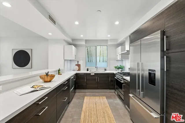 $1,299,000 | 1326 Centinela Avenue, Unit 103, Los Angeles, CA 90025