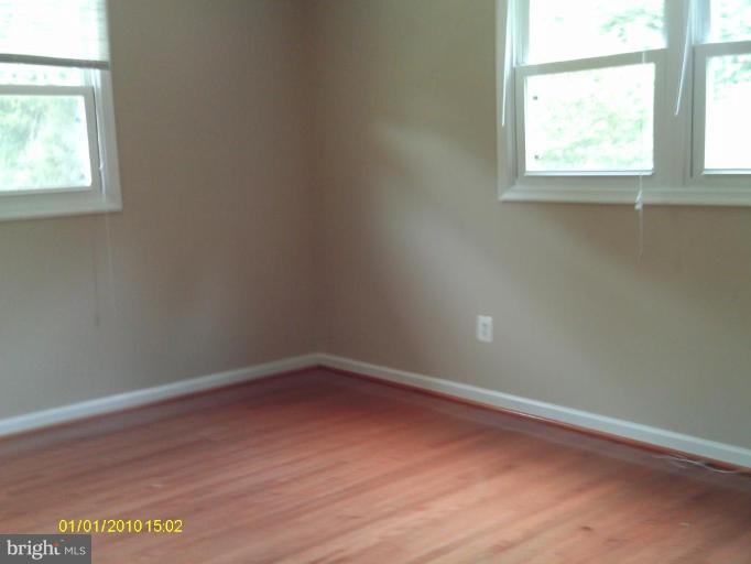 6208 Kentland Street Springfield, VA 22150 - Photo 9 of 10 Master Bedroom