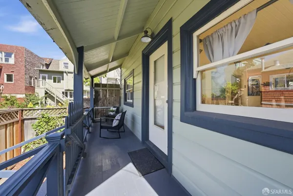 $498,000 | 1416 47th Avenue, San Francisco, CA 94122