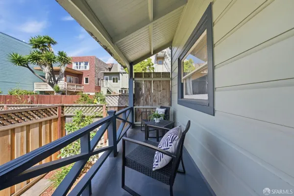 $498,000 | 1416 47th Avenue, San Francisco, CA 94122