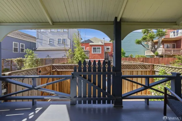 $498,000 | 1416 47th Avenue, San Francisco, CA 94122