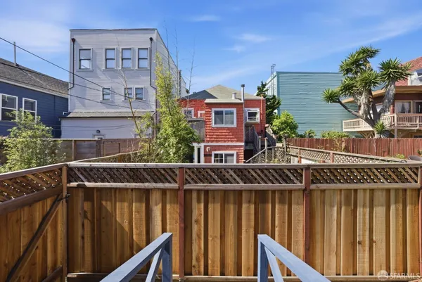 $498,000 | 1416 47th Avenue, San Francisco, CA 94122
