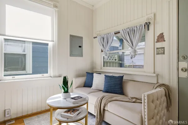 $498,000 | 1416 47th Avenue, San Francisco, CA 94122