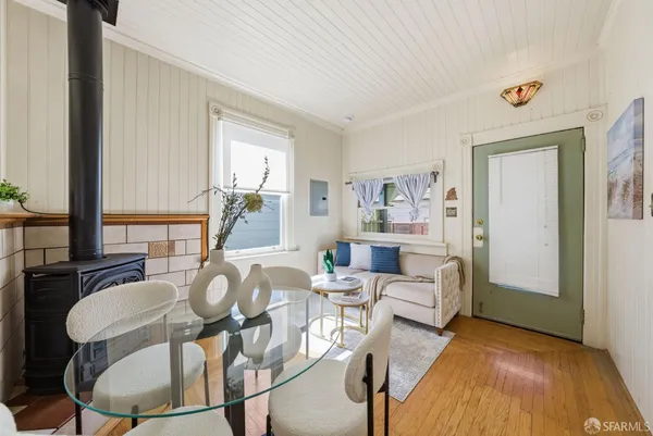 $498,000 | 1416 47th Avenue, San Francisco, CA 94122