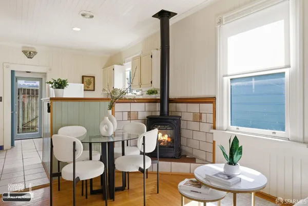 $498,000 | 1416 47th Avenue, San Francisco, CA 94122