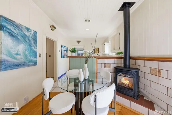 $498,000 | 1416 47th Avenue, San Francisco, CA 94122