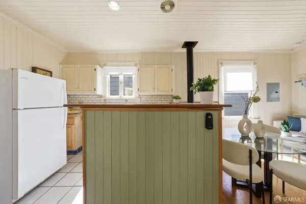 $498,000 | 1416 47th Avenue, San Francisco, CA 94122