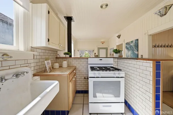 $498,000 | 1416 47th Avenue, San Francisco, CA 94122