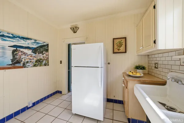 $498,000 | 1416 47th Avenue, San Francisco, CA 94122