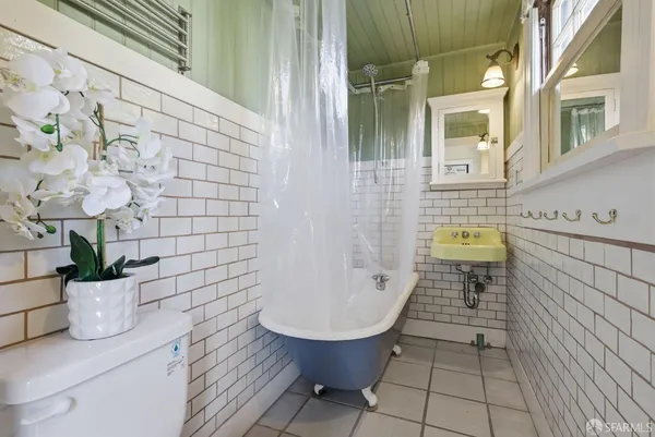 $498,000 | 1416 47th Avenue, San Francisco, CA 94122