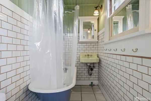 $498,000 | 1416 47th Avenue, San Francisco, CA 94122