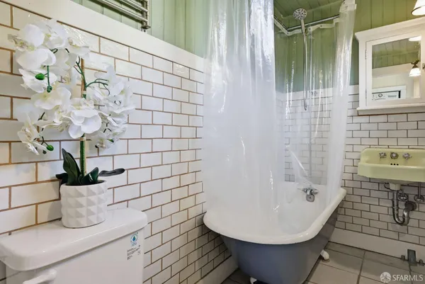 $498,000 | 1416 47th Avenue, San Francisco, CA 94122