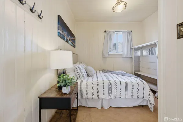 $498,000 | 1416 47th Avenue, San Francisco, CA 94122