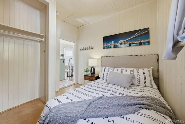 $498,000 | 1416 47th Avenue, San Francisco, CA 94122