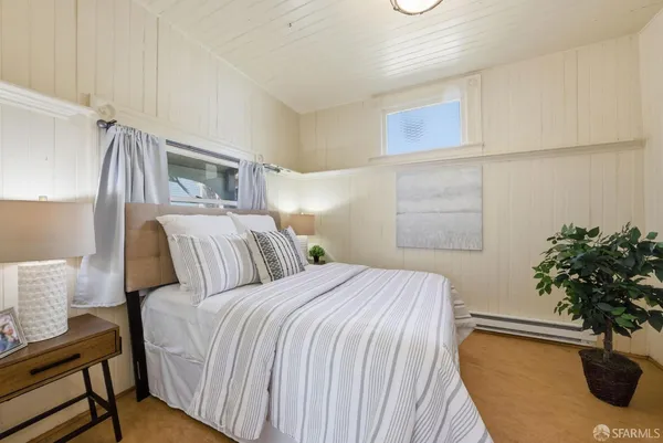 $498,000 | 1416 47th Avenue, San Francisco, CA 94122