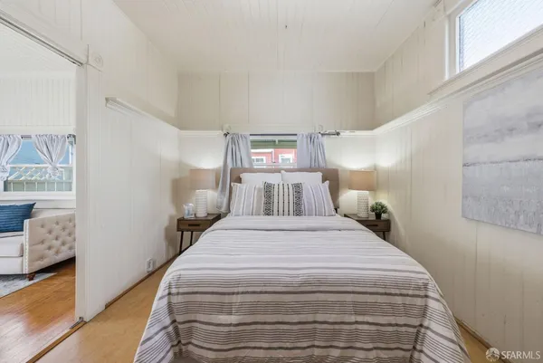 $498,000 | 1416 47th Avenue, San Francisco, CA 94122