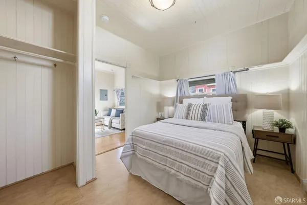 $498,000 | 1416 47th Avenue, San Francisco, CA 94122