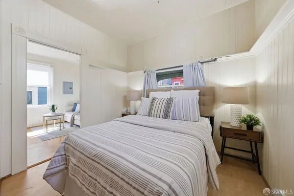 $498,000 | 1416 47th Avenue, San Francisco, CA 94122