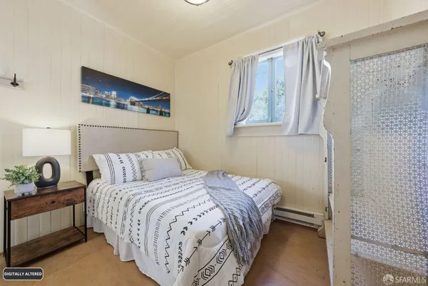 $498,000 | 1416 47th Avenue, San Francisco, CA 94122