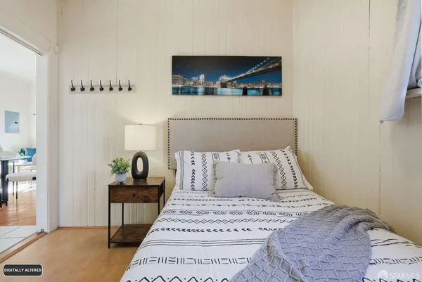 $498,000 | 1416 47th Avenue, San Francisco, CA 94122