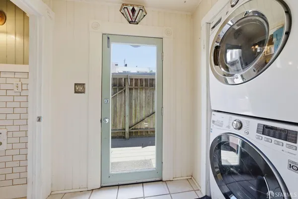 $498,000 | 1416 47th Avenue, San Francisco, CA 94122