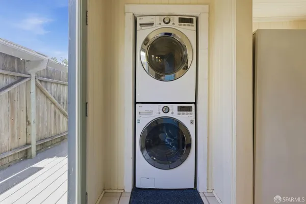 $498,000 | 1416 47th Avenue, San Francisco, CA 94122