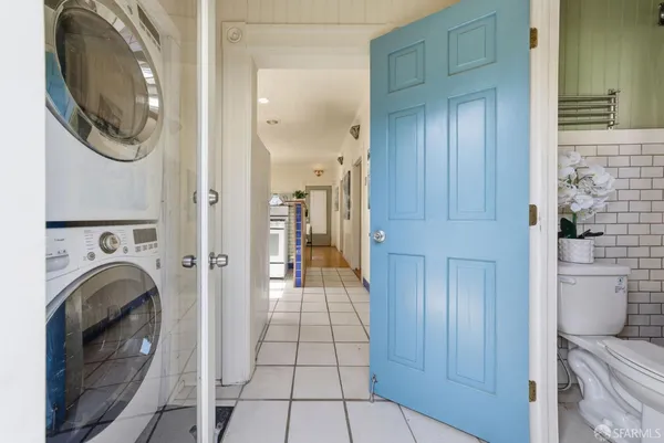 $498,000 | 1416 47th Avenue, San Francisco, CA 94122