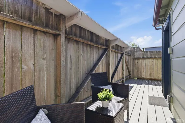 $498,000 | 1416 47th Avenue, San Francisco, CA 94122