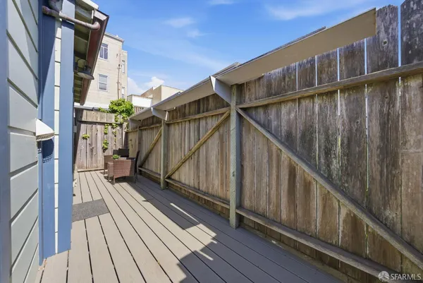 $498,000 | 1416 47th Avenue, San Francisco, CA 94122