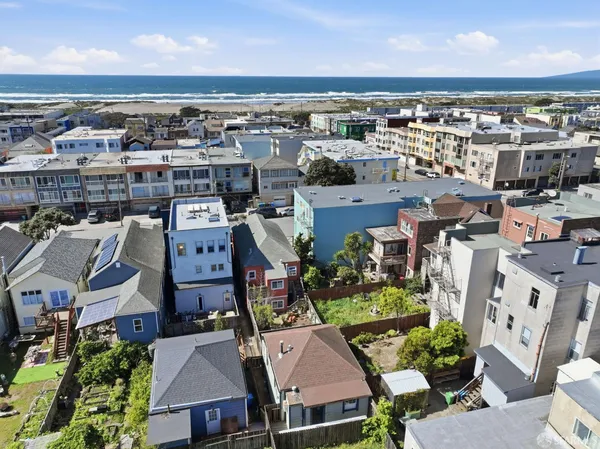 $498,000 | 1416 47th Avenue, San Francisco, CA 94122