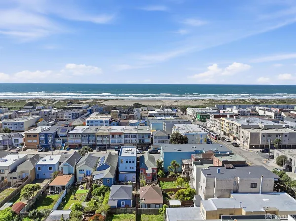 $498,000 | 1416 47th Avenue, San Francisco, CA 94122