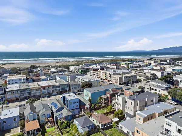 $498,000 | 1416 47th Avenue, San Francisco, CA 94122