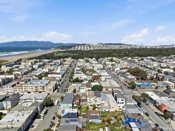 $498,000 | 1416 47th Avenue, San Francisco, CA 94122