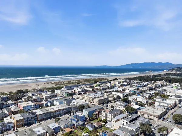 $498,000 | 1416 47th Avenue, San Francisco, CA 94122