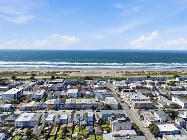 $498,000 | 1416 47th Avenue, San Francisco, CA 94122