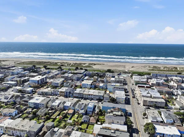 $498,000 | 1416 47th Avenue, San Francisco, CA 94122