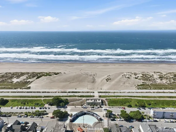 $498,000 | 1416 47th Avenue, San Francisco, CA 94122