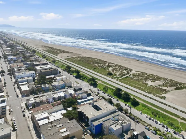 $498,000 | 1416 47th Avenue, San Francisco, CA 94122