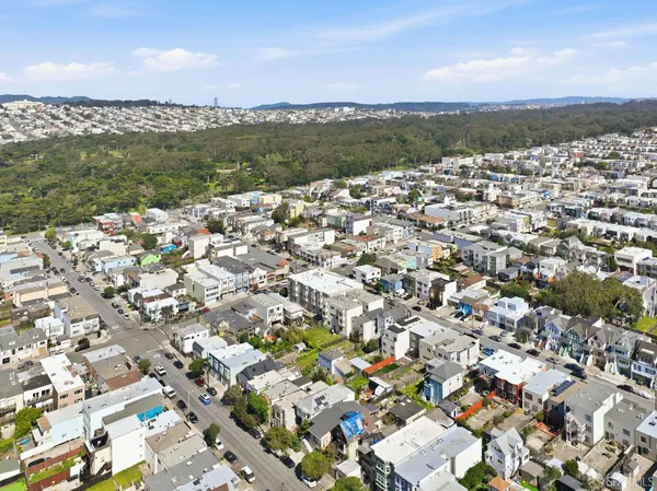 $498,000 | 1416 47th Avenue, San Francisco, CA 94122