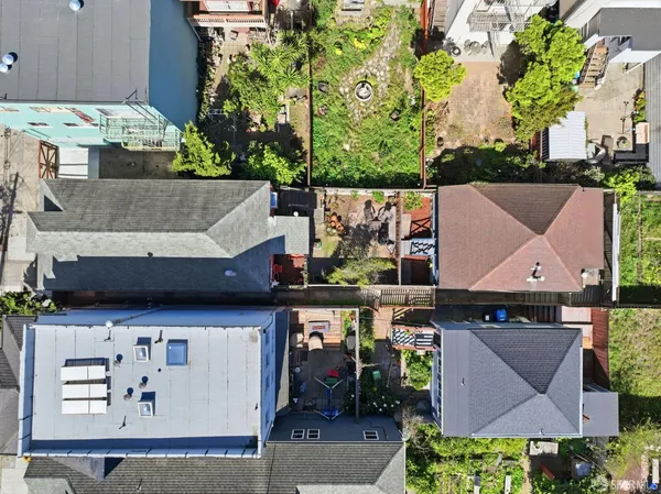 $498,000 | 1416 47th Avenue, San Francisco, CA 94122