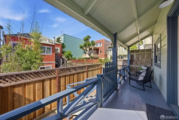 $498,000 | 1416 47th Avenue, San Francisco, CA 94122