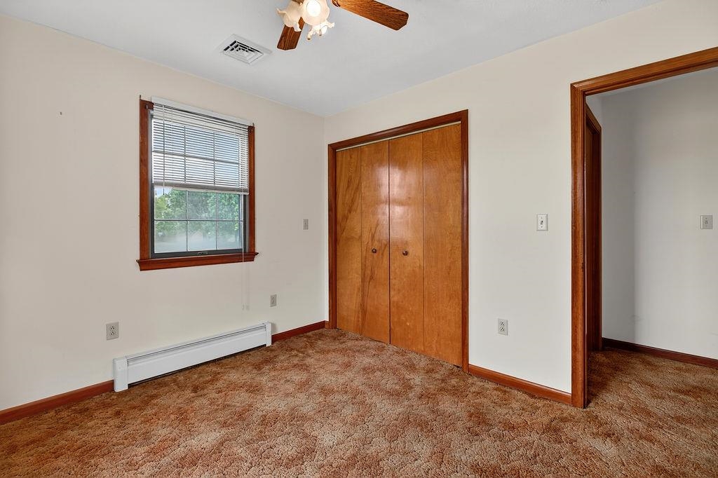 150 Battlefield Road Waynesboro, VA 22980 - Photo 34 of 61