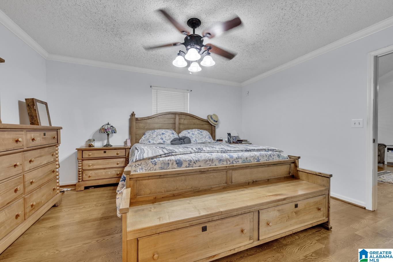 2559 Corner Road Hayden, AL 35079 - Photo 16 of 35