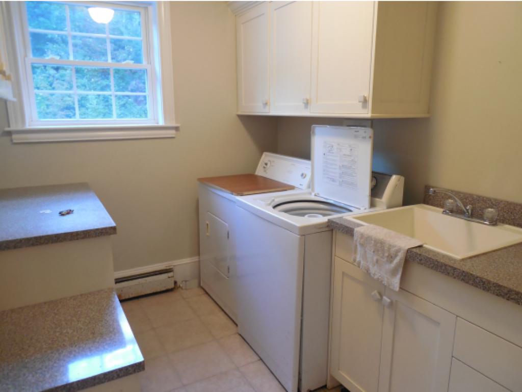 631 Prospect Mountain Road Alton, NH 03809 - Photo 11 of 13