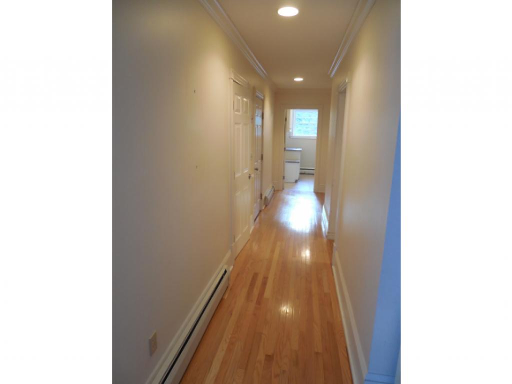 631 Prospect Mountain Road Alton, NH 03809 - Photo 12 of 13