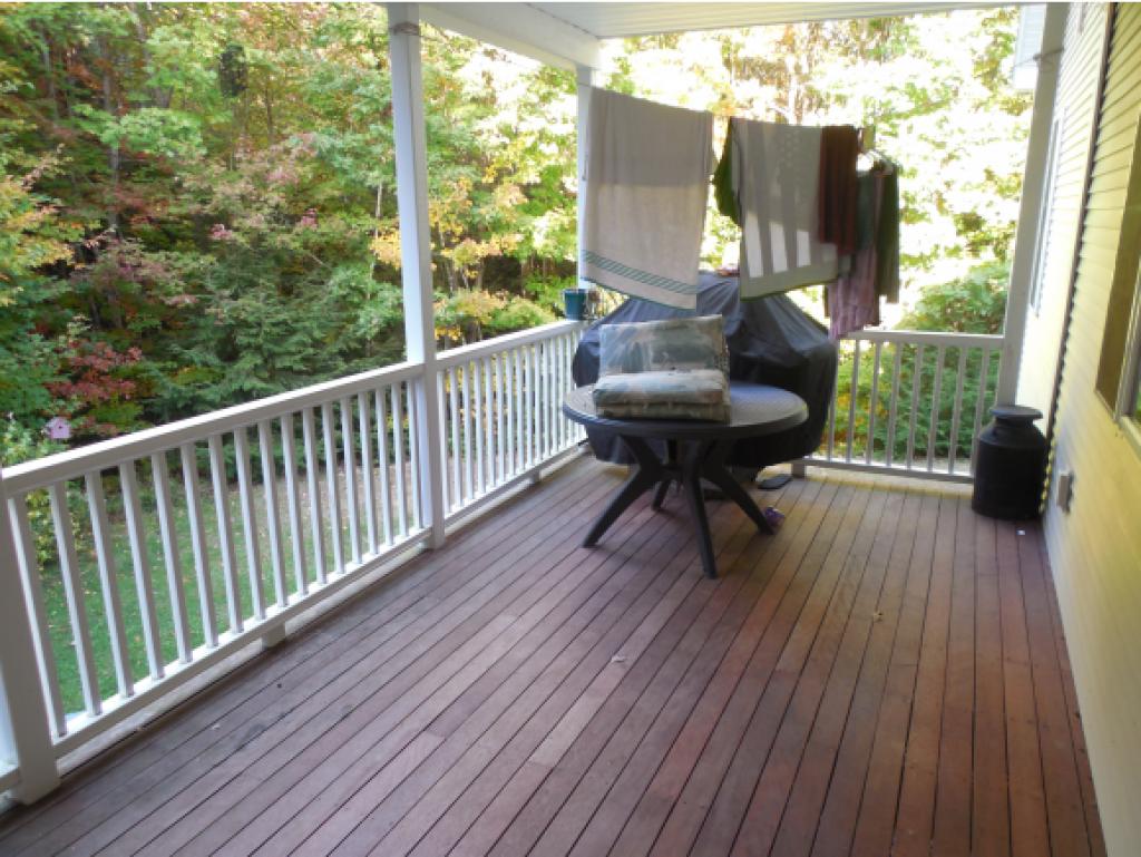 631 Prospect Mountain Road Alton, NH 03809 - Photo 13 of 13
