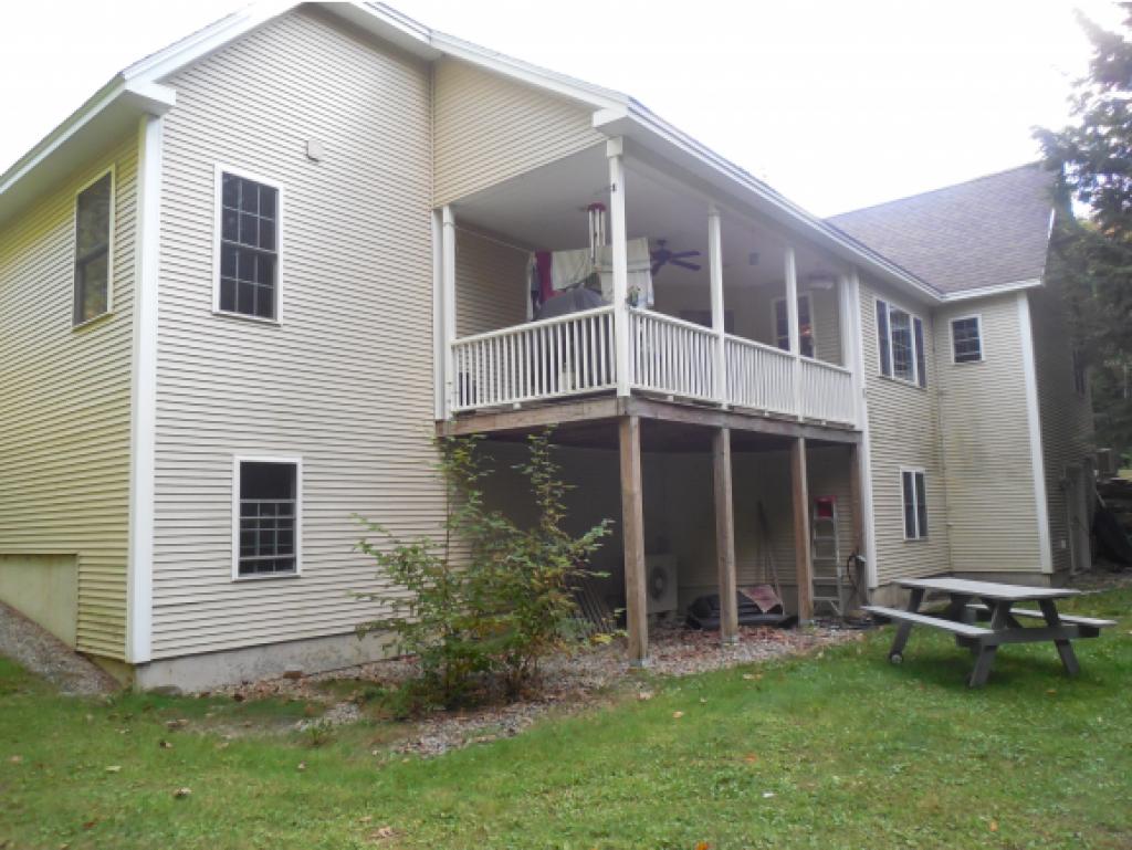 631 Prospect Mountain Road Alton, NH 03809 - Photo 3 of 13