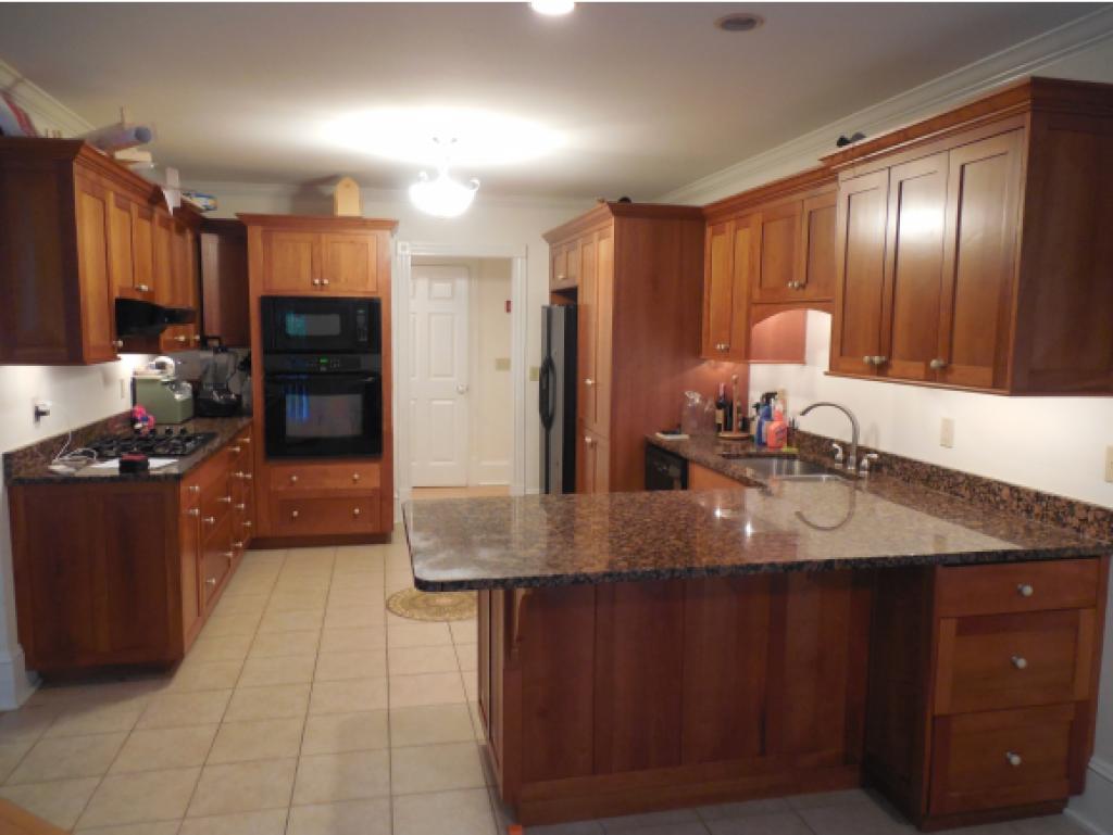 631 Prospect Mountain Road Alton, NH 03809 - Photo 4 of 13