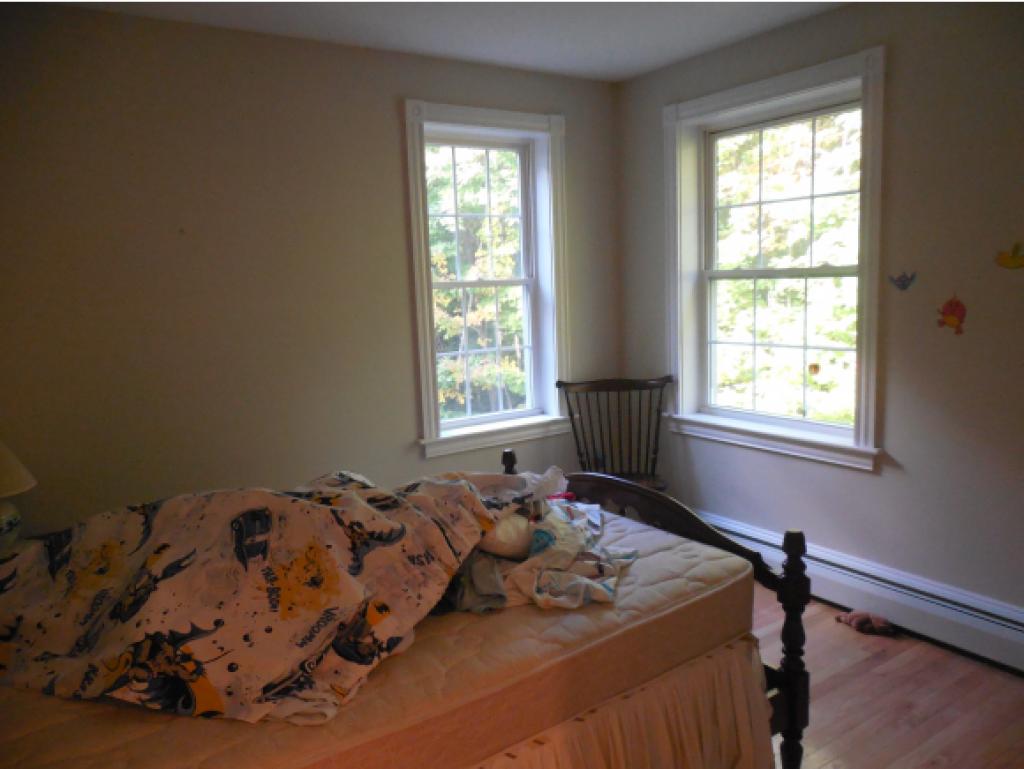 631 Prospect Mountain Road Alton, NH 03809 - Photo 8 of 13